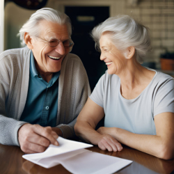 Trusts & Estates