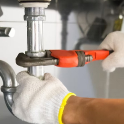Emergency Plumbing