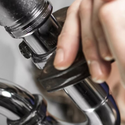 Sewer Line Repair & Replacement Services