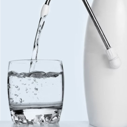 Water Softeners & Scale Control Services