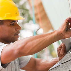 Homeowners Insurance