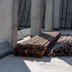 24/7 Emergency Services