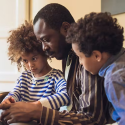 Variable Universal Life Insurance