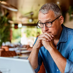 Exchange Traded Funds (ETFs)