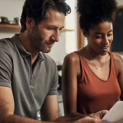 529 College Savings Plans