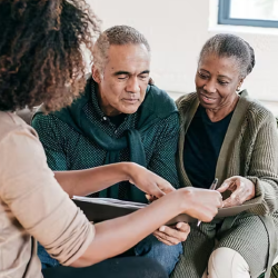 Estate Planning