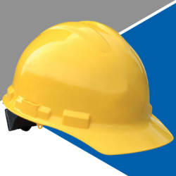 PPE & Safety Items