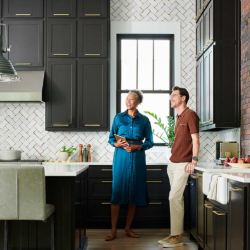 Custom Market Report