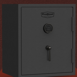 Home Safes