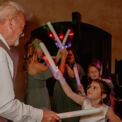Private Events & More