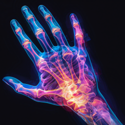 Carpal Tunnel surgery