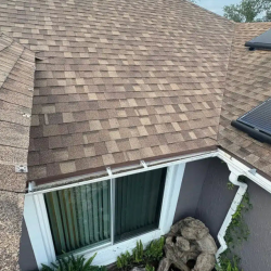 Roof Repair