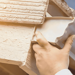 Gutter Installation Services