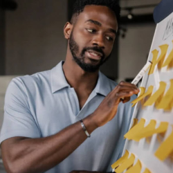 Social Media Management