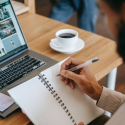 Reputation Management