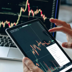 SEO (Search Engine Optimization)