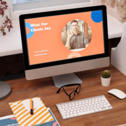 Branding / Logo / Graphic Design