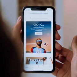 Mobile Application Development