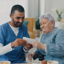 Memory Care
