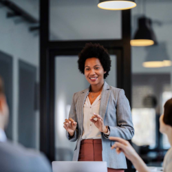 Accounting, Bookkeeping & Payroll