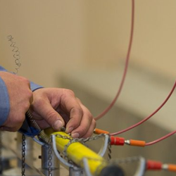 Protective Equipment Testing Services