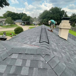 Book a Roof Inspection