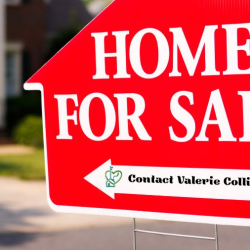 Home Sellers