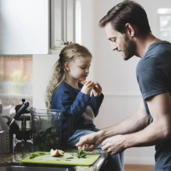 Disability income insurance