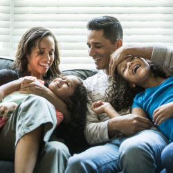 Homeowners Insurance