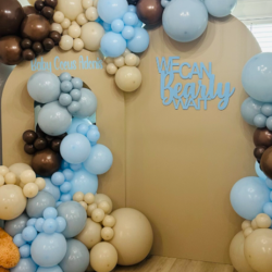 Services and Pricing