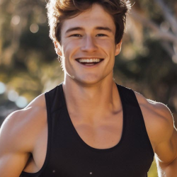 Bioidentical Hormone  Replacement Therapy (BHRT)