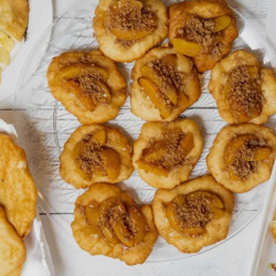 Lunch Catering for Offices