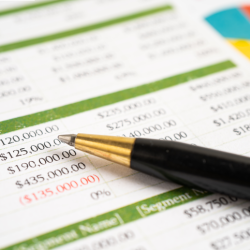 Financial Statements