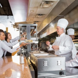 AZ Hospitality Careers