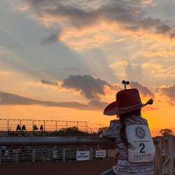 Sponsor the Fair