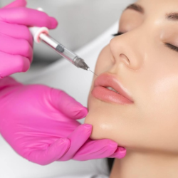 Non-Surgical Cosmetic Services