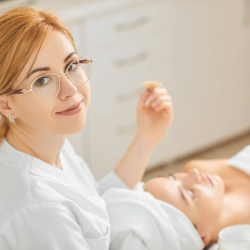 Medical Spa