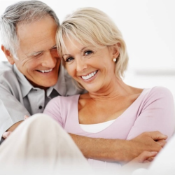 Online - Virtual Visit