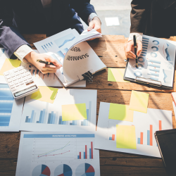 Project Planning and Implementation