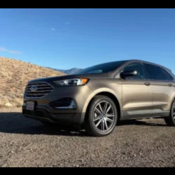 Transportation Services