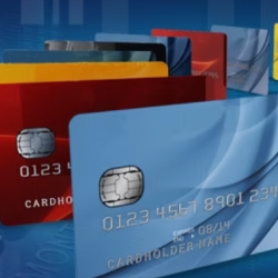 Credit Card Processing
