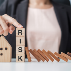 Risk Strategy and Playbooks