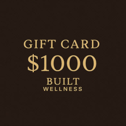 Packages & Gift Cards