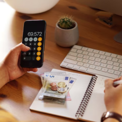 Rural Properties Loan