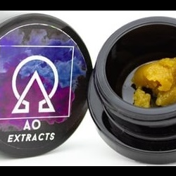 Extract