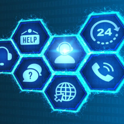 Earn Rewards with Crime Stoppers Tips