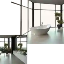 Switchlite Glass