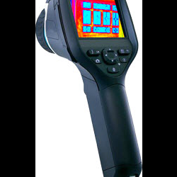 Thermal Imaging