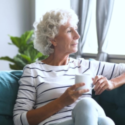 Longevity Planning