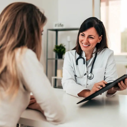 Group Health Insurance